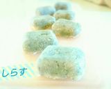 離乳食の冷凍保存作り方8写真