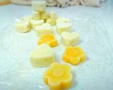 離乳食の冷凍保存作り方9写真