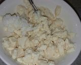 ダイエットに！豆腐ご飯作り方2写真