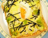 筍と新玉のタルタルソース作り方5写真