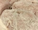 イタリアの家庭料理チキンカチャトーラ作り方3写真