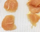 旬の野菜＊簡単シンプル＊ゴーヤでどーや♡作り方3写真