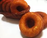 ＊すぐ出来る！レンジで抹茶クッキー＊作り方8写真