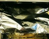 香ばし柔らかっ!むね肉のみそマヨ焼き♪作り方4写真