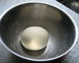 材料これだけ？ふわふわもっちり基本のパン作り方10写真