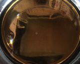 ホットポークサラダ作り方8写真