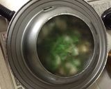 ノンオイル柔らか鶏胸肉のマヨオイスター作り方4写真