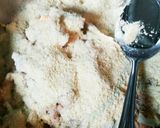 おからパウダーで糖質オフ簡単ポテトサラダ作り方6写真