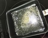 人形焼き リメイク作り方2写真