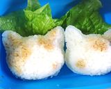 お弁当にも。ささみのトマトチーズカツ作り方12写真