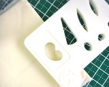 お弁当にも。ささみのトマトチーズカツ作り方13写真