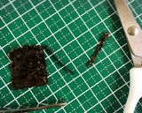 お弁当にも。ささみのトマトチーズカツ作り方14写真