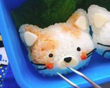 お弁当にも。ささみのトマトチーズカツ作り方16写真