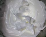 衝撃！きゅうりのしっとりケーキ作り方4写真