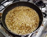 サッパリおいしい★鶏そぼろ丼作り方4写真