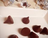 アメリカで学んだ とろける「生クッキー」作り方5写真