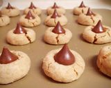 アメリカで学んだ とろける「生クッキー」作り方7写真