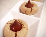 アメリカで学んだ とろける「生クッキー」作り方8写真