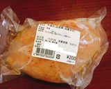 刺身こんにゃくの甘っタレ♡作り方1写真