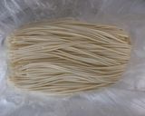 スパゲティを茹でずに調理する作り方3写真
