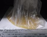 スパゲティを茹でずに調理する作り方6写真
