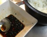 もったいないおにぎり作り方1写真