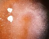 私用ダイエットスープ！白菜こっさりスープ作り方2写真