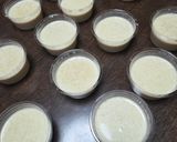 簡単！ごま豆腐作り方3写真