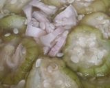 へちまうぶさー作り方7写真