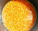 簡単で栄養いっぱいな人参ごはん🥕♪♪作り方1写真