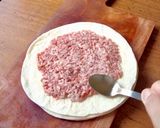 便利!ずぼらタコス作り方3写真