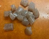 豚汁☆出汁はなくて美味しい◎作り方4写真