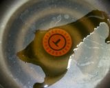 悪魔の鶏もも肉の麻辣うまいうまい焼き！作り方7写真