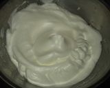 型不要☆お手軽・桃のショートケーキ作り方1写真