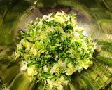 おふくろの味♫キャベツロール作り方3写真