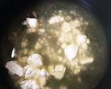 ぷるるん♪梅酒葛餅作り方1写真