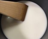 ぷるるん♪梅酒葛餅作り方2写真