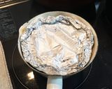 ☆簡単!手羽中と大根の煮物☆作り方4写真