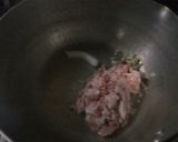 ブラビ飯風ごはん作り方3写真