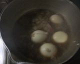 ブラビ飯風ごはん作り方4写真