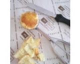 アイスクリームコーンカップケーキ作り方2写真
