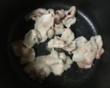 ♡豚汁作り方3写真