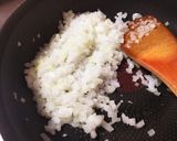 簡単★花しゅうまい作り方1写真