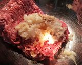 簡単★花しゅうまい作り方3写真