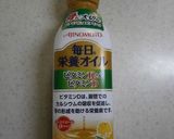 新生姜とちりめんじゃこの炒飯作り方1写真