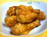 素材の味を大切煮作り方6写真