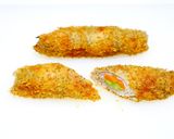 ロールカツ作り方5写真