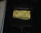 しらす･海苔･チーズ入り玉子焼き作り方9写真