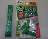 きゅうりの浅漬け作り方4写真