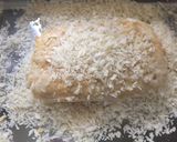 豆腐・鶏ひき肉・玉ネギコロッケ作り方6写真